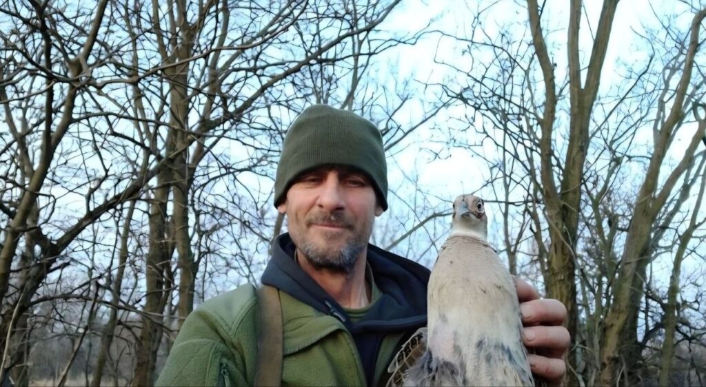 Олександр Бугеря