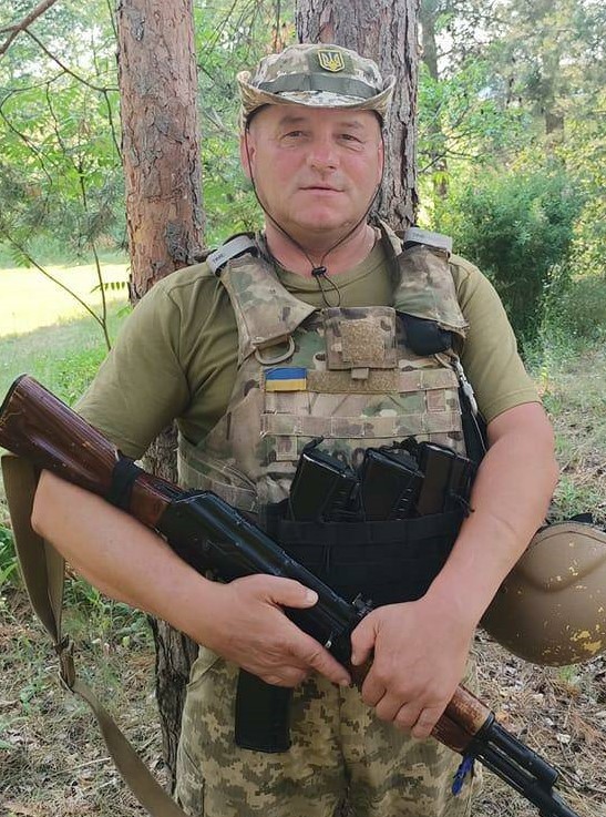 Костянтин Кобрік
