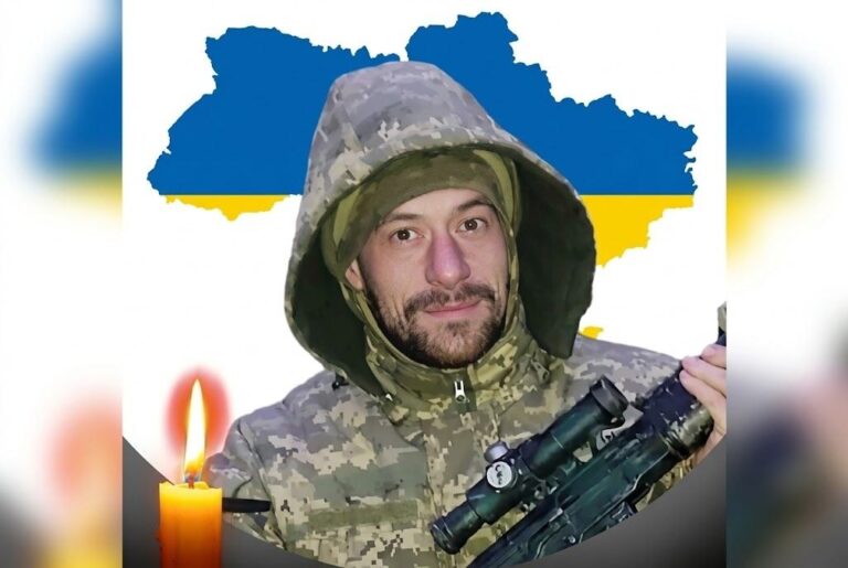 Володимир Мельничук
