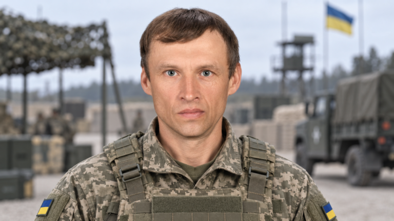 Броварська громада попрощалася з Анатолієм Миронцем