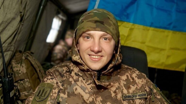 Олександр Жога