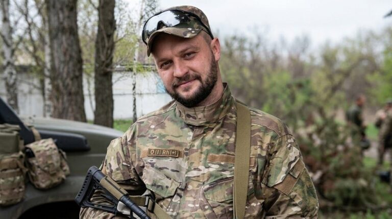 Євгеній Жоров загинув на третій день великої війни на підступах до Києва Євгеній Жоров