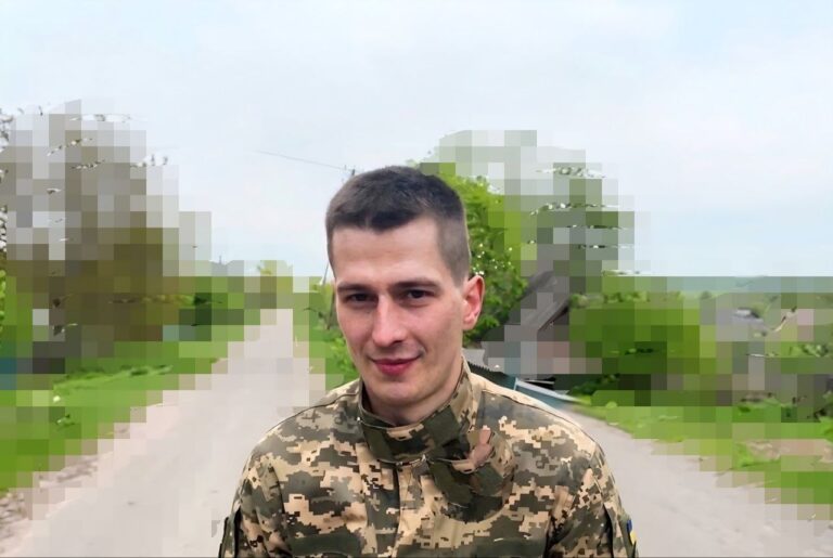 Ілля Ренкас