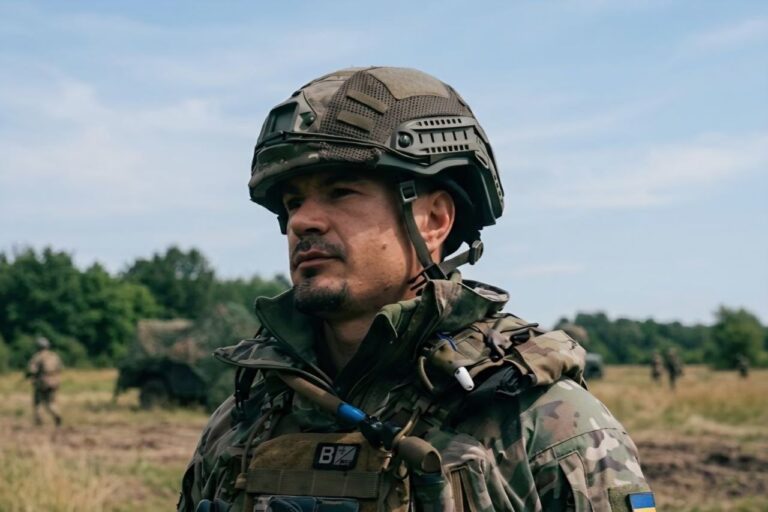 Юрій Доронюк