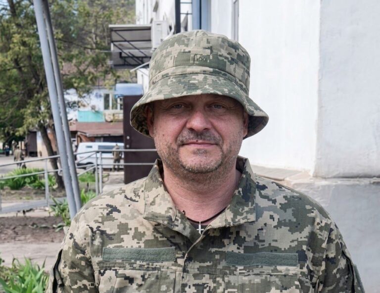 Андрій Жигун