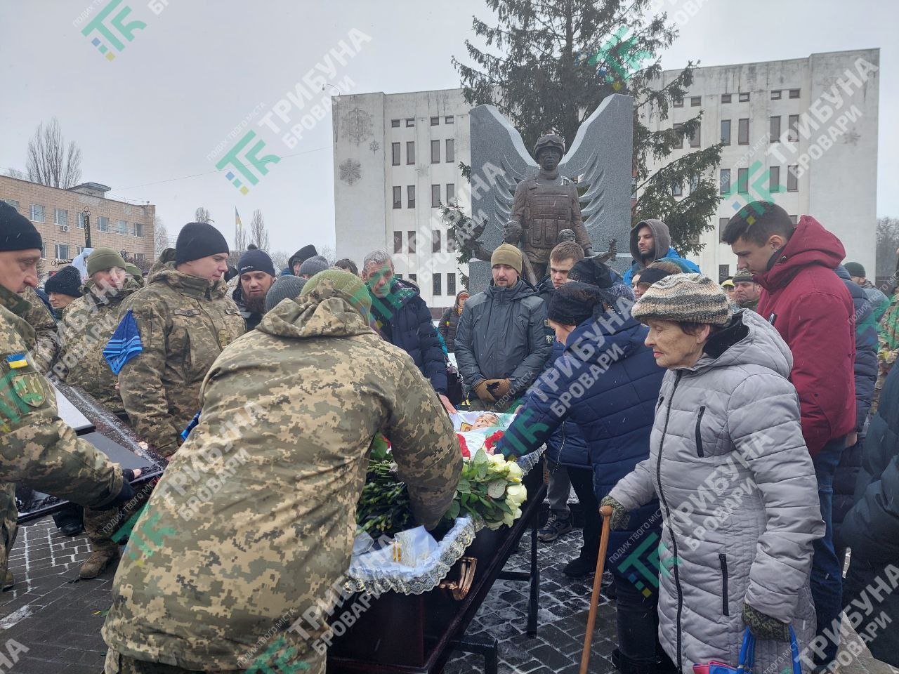 Олександр Жога