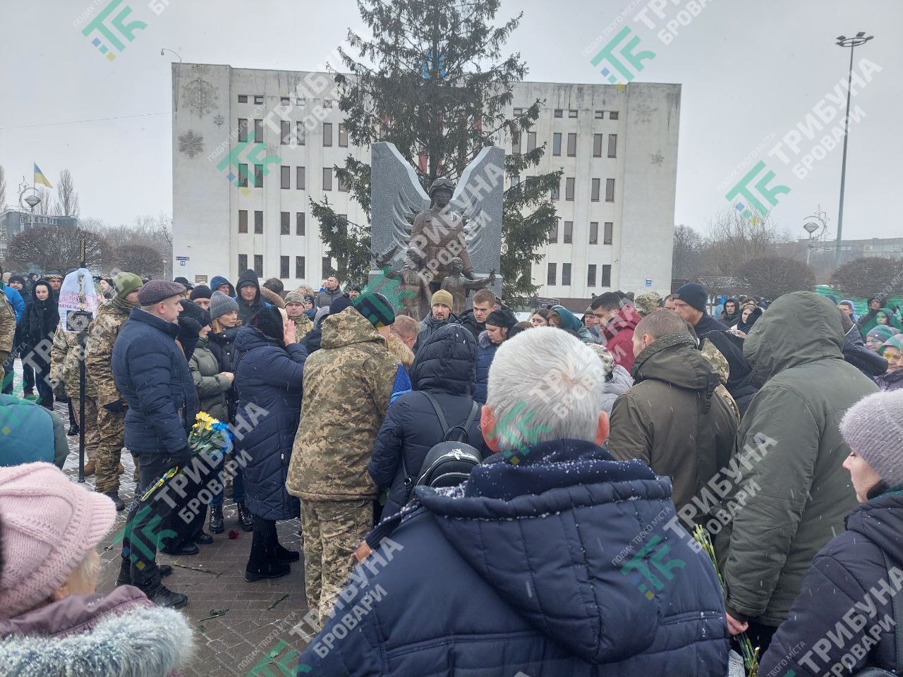 Олександр Жога