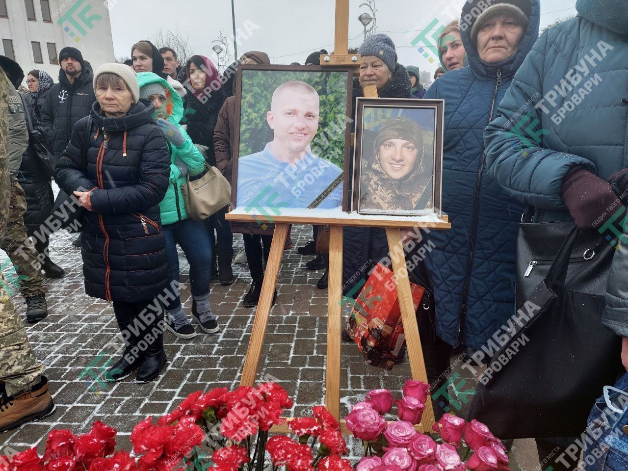Олександр Жога