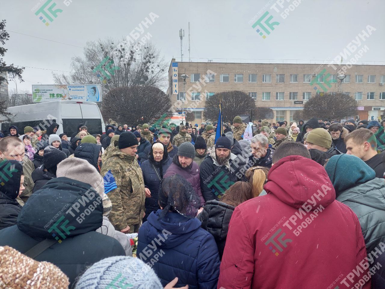 Олександр Жога
