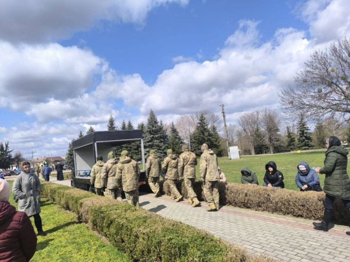 Володимир Раченко