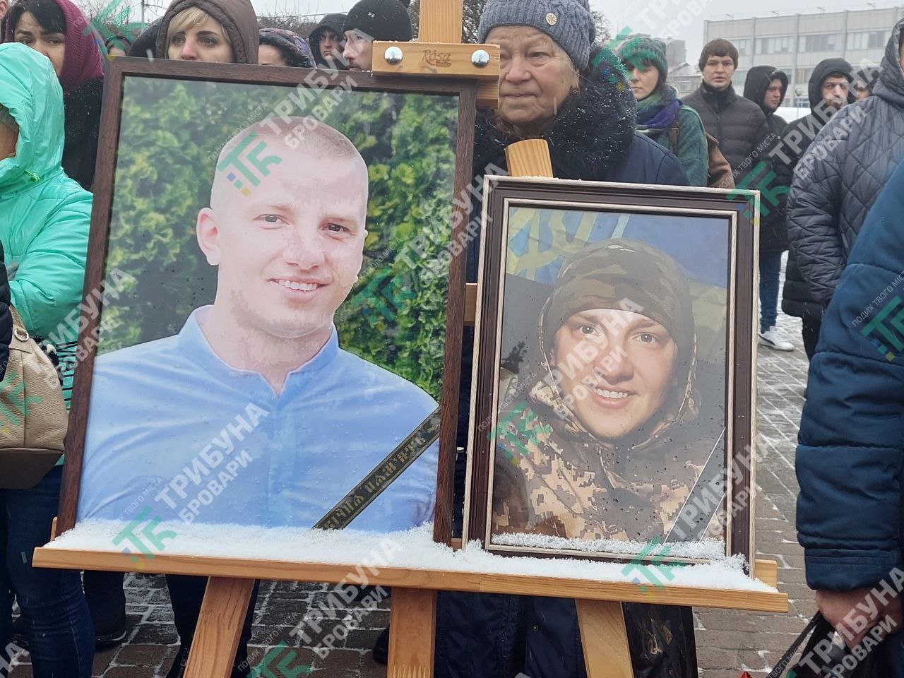 Олександр Жога