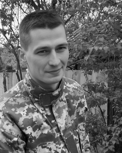 Ілля Ренкас