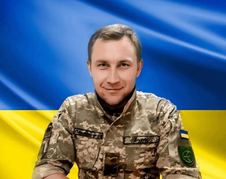 Сергій Павловський