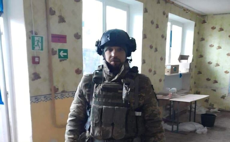 Максименко Олександр Васильович